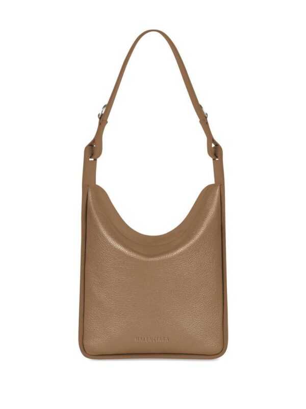 Balenciaga Tool 2.0 North-South tote bag