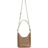 Balenciaga Tool 2.0 North-South tote bag