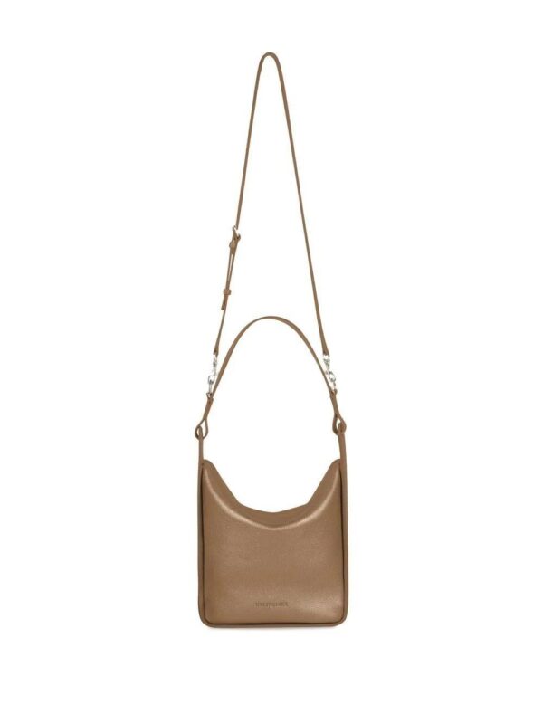 Balenciaga Tool 2.0 North-South tote bag