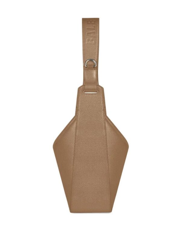 Balenciaga Tool 2.0 North-South tote bag