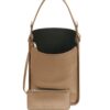 Balenciaga Tool 2.0 North-South tote bag
