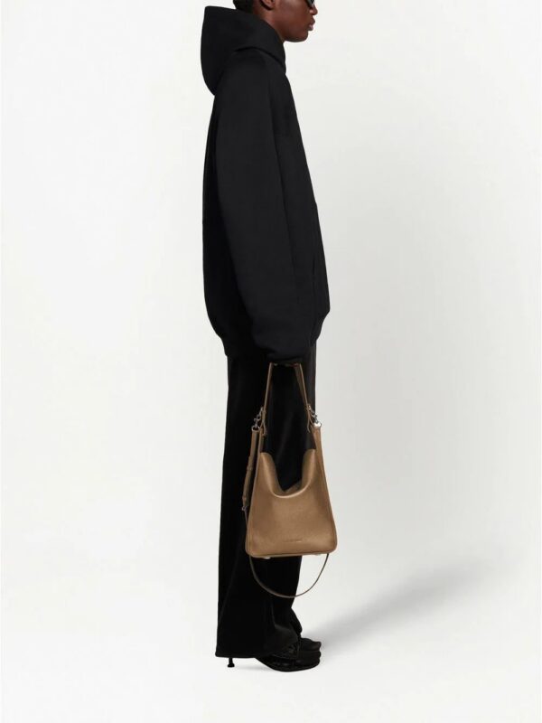 Balenciaga Tool 2.0 North-South tote bag