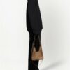 Balenciaga Tool 2.0 North-South tote bag