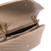 Saint Laurent  large Loulou shoulder bag