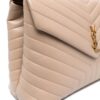 Saint Laurent  large Loulou shoulder bag