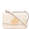 17316200_36056656_1000.jpg Tory Burch Eleanor leather shoulder bag