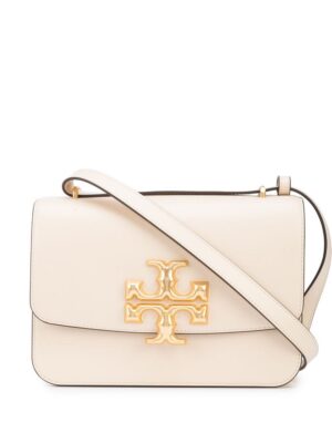 17316200_36056656_1000.jpg Tory Burch Eleanor leather shoulder bag