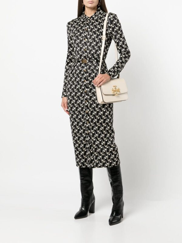 17316200_36056657_1000.jpg Tory Burch Eleanor leather shoulder bag