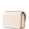 17316200_36057026_1000.jpg Tory Burch Eleanor leather shoulder bag