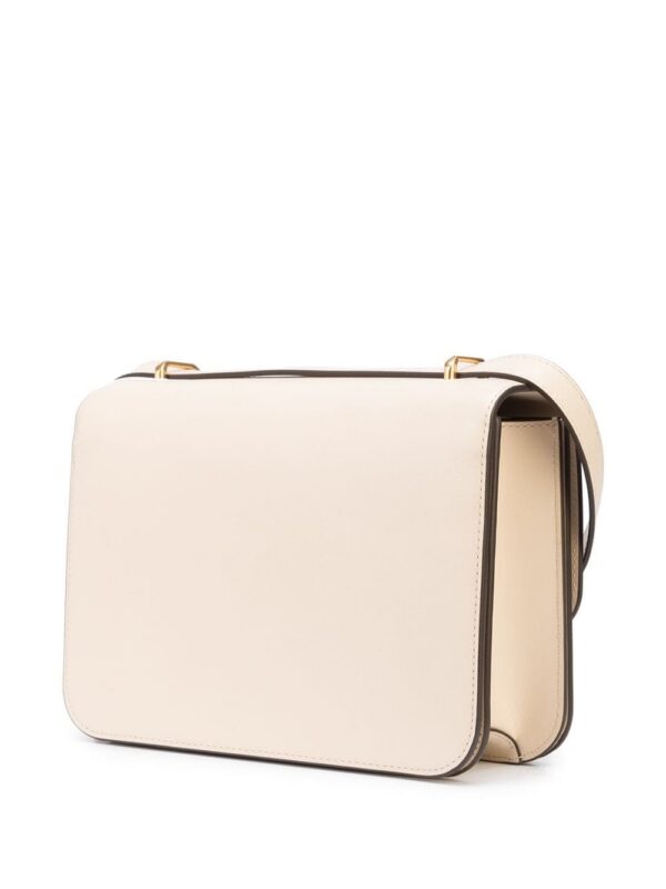 17316200_36057026_1000.jpg Tory Burch Eleanor leather shoulder bag