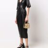 17322791_37726700_1000.jpg Versace Medusa polished leather bag
