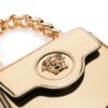 17322791_37726713_1000.jpg Versace Medusa polished leather bag