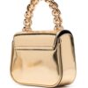 17322791_37728195_1000.jpg Versace Medusa polished leather bag