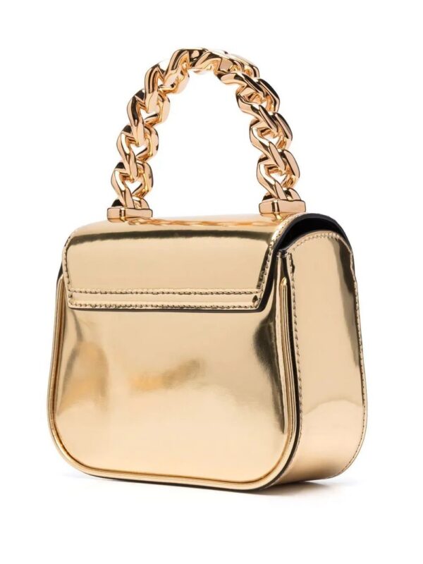 17322791_37728195_1000.jpg Versace Medusa polished leather bag