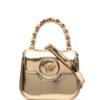 17322791_37728198_1000.jpg Versace Medusa polished leather bag