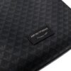 17327476_36492327_1000.jpg Emporio Armani monogram-print tote bag
