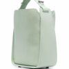 17334706_37144885_1000.jpg Balenciaga Tool 2.0 North-South XS tote bag