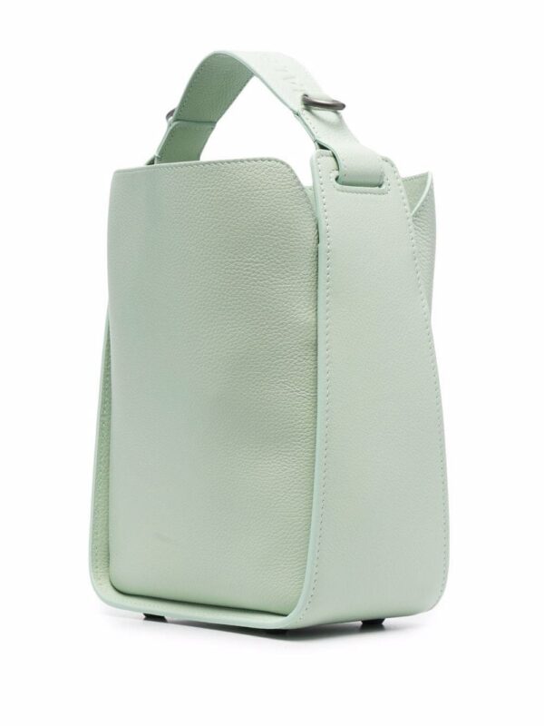 17334706_37144885_1000.jpg Balenciaga Tool 2.0 North-South XS tote bag