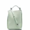 17334706_37144890_1000.jpg Balenciaga Tool 2.0 North-South XS tote bag