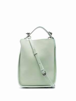 17334706_37144890_1000.jpg Balenciaga Tool 2.0 North-South XS tote bag