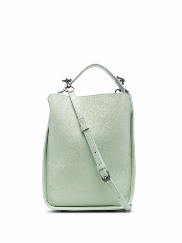 17334706_37144890_1000.jpg Balenciaga Tool 2.0 North-South XS tote bag