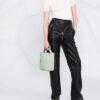 17334706_37144892_1000.jpg Balenciaga Tool 2.0 North-South XS tote bag