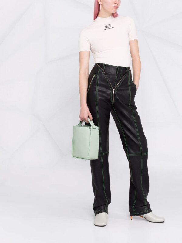 17334706_37144892_1000.jpg Balenciaga Tool 2.0 North-South XS tote bag