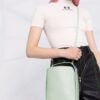 17334706_37144894_1000.jpg Balenciaga Tool 2.0 North-South XS tote bag