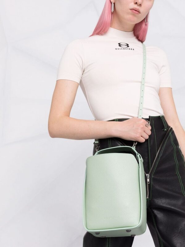 17334706_37144894_1000.jpg Balenciaga Tool 2.0 North-South XS tote bag