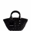 17336760_36059934_1000-1.jpg Balenciaga Bistro XXS woven basket bag