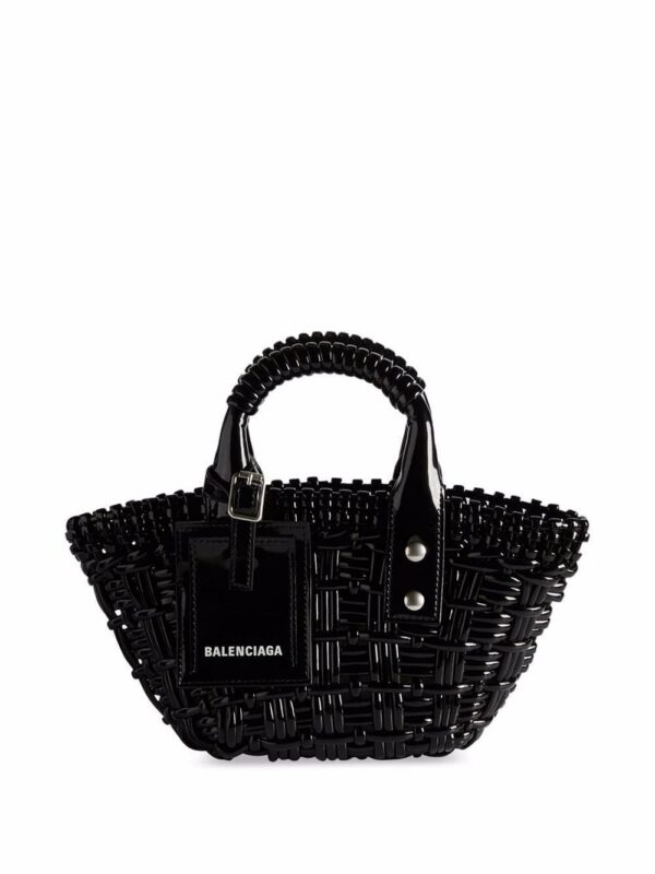 17336760_36059934_1000-1.jpg Balenciaga Bistro XXS woven basket bag