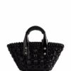 17336760_36060609_1000-1.jpg Balenciaga Bistro XXS woven basket bag