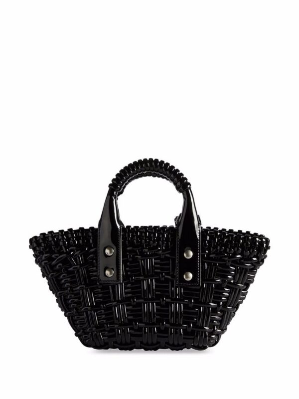 17336760_36060609_1000-1.jpg Balenciaga Bistro XXS woven basket bag