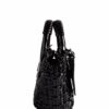 17336760_36060633_1000-1.jpg Balenciaga Bistro XXS woven basket bag