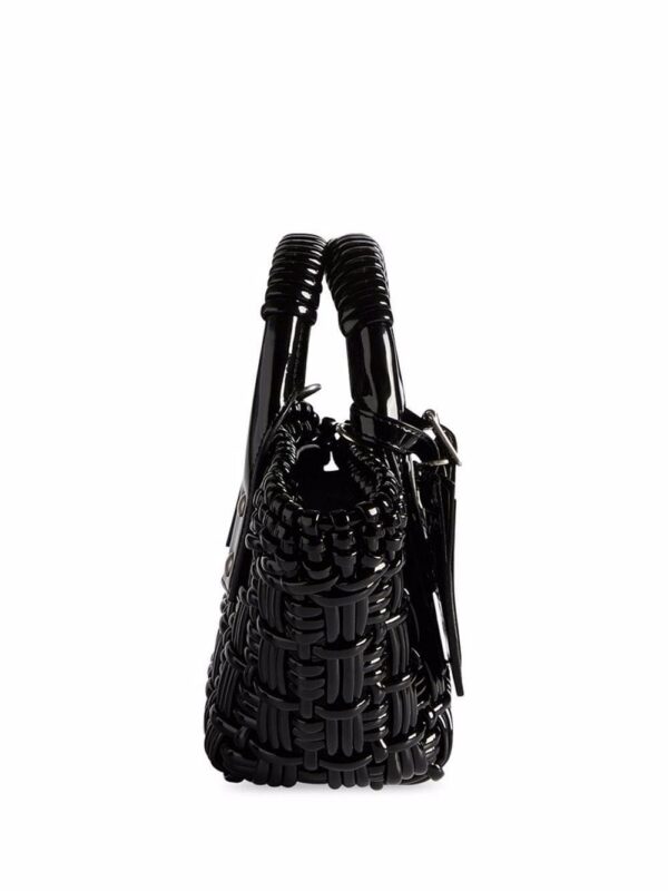 17336760_36060633_1000-1.jpg Balenciaga Bistro XXS woven basket bag