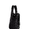 17336760_36060633_1000.jpg Balenciaga XXS Bistro Basket tote bag