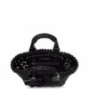 17336760_36060649_1000.jpg Balenciaga Bistro XXS woven basket bag