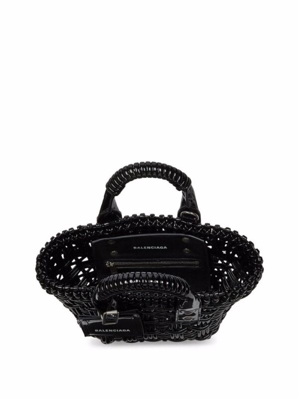 17336760_36060649_1000.jpg Balenciaga Bistro XXS woven basket bag