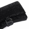 17336808_36870395_1000.jpg Balenciaga Hourglass crystal-embellished wallet-on-chain