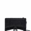 17336808_36871219_1000.jpg Balenciaga Hourglass crystal-embellished wallet-on-chain