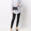 17336808_36871221_1000.jpg Balenciaga Hourglass crystal-embellished wallet-on-chain