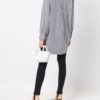 17337103_36657417_1000.jpg Balenciaga Bistro XXS woven basket bag