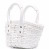 17337103_36657421_1000.jpg Balenciaga Bistro XXS woven basket bag