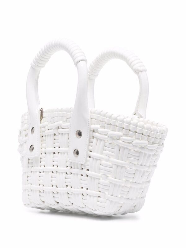 17337103_36657421_1000.jpg Balenciaga Bistro XXS woven basket bag