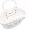 17337103_36658570_1000.jpg Balenciaga Bistro XXS woven basket bag