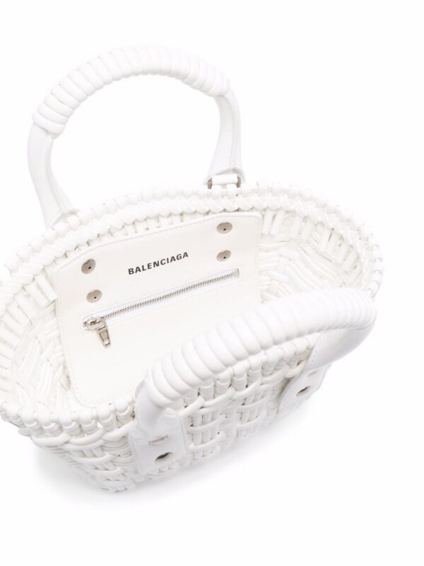 17337103_36658570_1000.jpg Balenciaga Bistro XXS woven basket bag