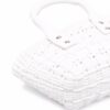 17337103_36658588_1000.jpg Balenciaga Bistro XXS woven basket bag