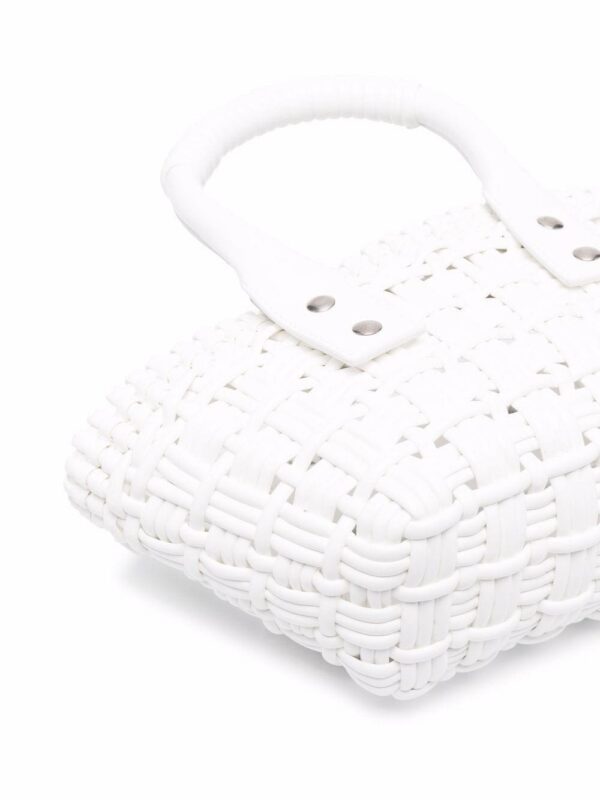 17337103_36658588_1000.jpg Balenciaga Bistro XXS woven basket bag