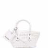 17337103_36659111_1000.jpg Balenciaga Bistro XXS woven basket bag
