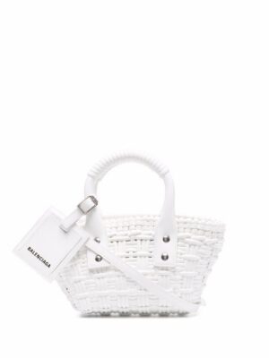 17337103_36659111_1000.jpg Balenciaga Bistro XXS woven basket bag